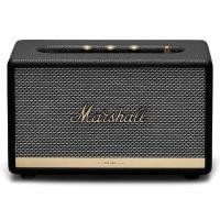 ราคา Marshall ลำโพง Marshall Acton II เครื่องศูนย์ไทย Black (12453574)