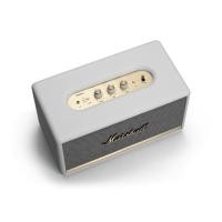 ราคา Marshall ลำโพง Marshall Stanmore II White เครื่องนำเข้า (12453585)