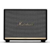 ราคา Marshall ลำโพง Marshall Woburn II Black เครื่องนำเข้า (12453589)