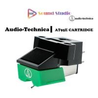 ราคา SoundStudio Audio-Technica AT95E หัวเข็มเครื่องเล่นแผ่นเสียง AT95E (12487042)