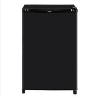 ราคา avhome101 ตู้เย็นToshiba 1 ประตู (3.1 คิว)รุ่น GR-D906 MG (12483457)