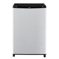 ราคา avhome101 ตู้เย็นToshiba 1 ประตู (3.1 คิว)รุ่น GR-D906 MS (12483458)