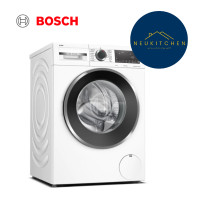 ราคา BOSCH เครื่องซักผ้า WGB254A0TH 10kg (12476821)