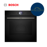 ราคา BOSCH เตาอบ HSG7364B1 71l (12476867)