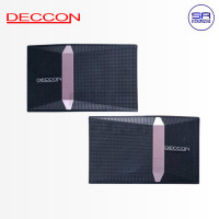 ราคา deccon jb-12l ตู้ลำโพงคาราโอเกะ ลำโพงติดผนัง ตู้ลำโพง 12 นิ้ว (12494654)