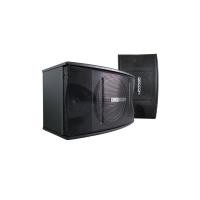 ราคา deccon ktv-10 ลำโพงคาราโอเกะ (12494513)