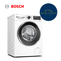 ราคา BOSCH เครื่องซักผ้า WGG454A0TH 10Kg (12476822)