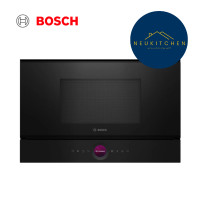 ราคา BOSCH ไมโครเวฟ BFL7221B1K 21L (12476873)