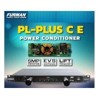 ราคา furman pl-plus c e เครื่องกรองไฟ (12498373)