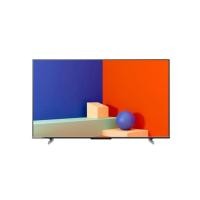 ราคา hisense แอลอีดีทีวี 55 นิ้ว hisense (4k, google tv) 55a6500k (12496182)