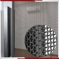 ราคา SCG EXPERIENCE ค่าบริการสำรวจ งานมุ้งลวดนิรภัยพร้อมบริการติดตั้ง มุ้งลวดนิรภัย04 (12524395)