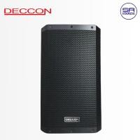 ราคา deccon ev-12s ลำโพง 2 ทาง พาสซีฟ ขนาด 12 นิ้ว 1200 วัตต์ (12494776)