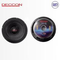 ราคา deccon tbe12 ดอกลำโพง 12 นิ้ว ว้อย 3 นิ้ว 800 วัตต์. (12494834)