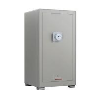 ราคา XIAOMI ตู้เซฟ CRMCR BY XIAOMI รุ่น MB-100 สีเบจ (12537473)