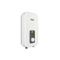 ราคา haier เครื่องทำน้ำอุ่น รุ่น ei45m1 กำลัง 4,500 วัตต์ (12500852)