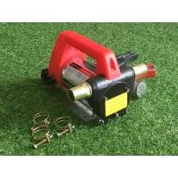 ราคา THAI WATER เครื่องดูดน้ำมันดีเซล DC 24V 200W รุ่น YWS-70-24VDC SKU-038 normal (12516791)