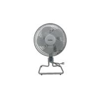 ราคา imarflex พัดลมตั้งโต๊ะ ขนาด 12 นิ้ว รุ่น IF-JD12 มี 2 สี ให้เลือก สีดำ,สีเทา สีเทา (12512740)