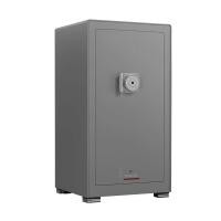 ราคา XIAOMI ตู้เซฟ CRMCR BY XIAOMI รุ่น MB-100 สีเทา (12537433)