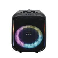 ราคา NANO ลำโพงบลูทูธ รุ่น FPK-921 (12548259)