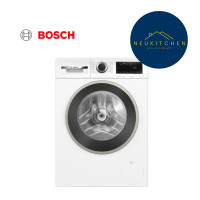 ราคา BOSCH เครื่องซักผ้า WGA14400TH Normal (12551185)