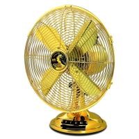 ราคา MD พัดลมเหล็กโบราณ (12565316)