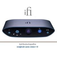 ราคา iFi Audio ZEN One Signature DAC (12532732)