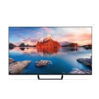 ราคา Xiaomi สมาร์ททีวี TV A Series 55 นิ้ว รุ่น XMI-L55M8-P2SEA (12542877)
