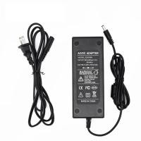 ราคา Fosi Audio 32V หม้อแปลงไฟ 32V 5A สำหรับเครื่องเสียง Fosi Audio [-หม้อแปลง-] ประกันศูนย์ไทย Fosi Audio 32V (12544177)