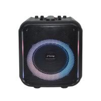 ราคา NANO ลำโพงบลูทูธ รุ่น FPK-5004 (12548104)