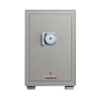 ราคา XIAOMI ตู้เซฟ CRMCR BY XIAOMI รุ่น MB-60 สีเบจ (12537466)