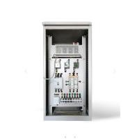 ราคา CBC TSVB60KVA หม้อเพิ่มไฟ 245-476V TSVB-60KVA TSVB 60KVA (สินค้าใหม่ ศูนย์ไทย/ออกใบกำกับภาษีได้)*มีหน้าร้าน* (12540349)