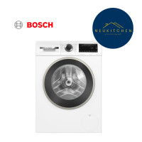 ราคา BOSCH เครื่องซักผ้า WGA25400TH Normal (12551184)