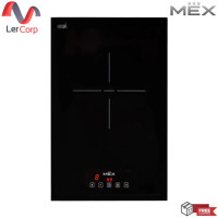 ราคา (Mex) เตาฝังอินดักชั่น MEX HCI21 30 ซม. (12546728)
