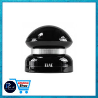 ราคา ELAC : 4PI PLUS V (SUPER TWEETER) (12570693)