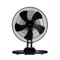 ราคา HATARI พัดลมอุตสาหกรรม 18 นิ้ว IT18M2*สีดำ (12567391)