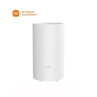 ราคา Xiaomi เครื่องดูดความชื้น Smart Dehumidifier รุ่น XMI-BHR8121TH (12539700)