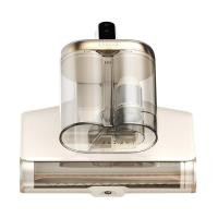 ราคา DREAME เครื่องดูดไรฝุ่น Dreame D20 Pro (12569056)