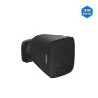 ราคา FONESTAR SONORA-3T ลำโพงติดผนัง ขนาด 3 นิ้ว 20 วัตต์ / ศูนย์ไทย / ออกใบกำกับภาษีได้ ฺBlack (12576172)