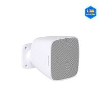 ราคา FONESTAR SONORA-3T ลำโพงติดผนัง ขนาด 3 นิ้ว 20 วัตต์ / ศูนย์ไทย / ออกใบกำกับภาษีได้ White (12576173)