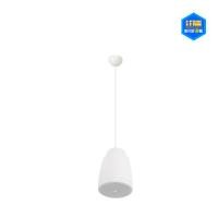 ราคา FONESTAR EF-322-EN ลำโพงติดเพดาน ขนาด 5 นิ้ว 20 วัตต์ / ศูนย์ไทย / ออกใบกำกับภาษีได้ (12576299)