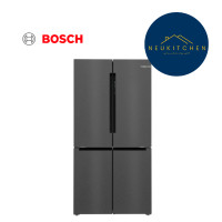 ราคา BOSCH ตู้เย็น KFN96AXEA Normal (12551080)