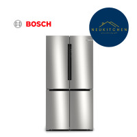 ราคา BOSCH ตู้เย็น KFN96APEAG Normal (12551131)
