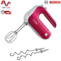ราคา (Bosch) เครื่องผสมอาหาร MFQ40304 (12529006)