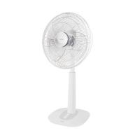 ราคา HATARIพัดลมปรับระดับ S14M1แทนรุ่นHT-S14M3 สีขาว (12571703)