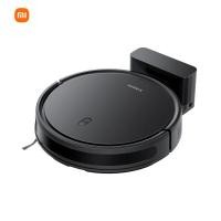 ราคา Xiaomi หุ่นยนต์ดูดฝุ่นอัจฉริยะ Robot Vacuum E10C EU รุ่น XMI-BHR7725EU (12539793)