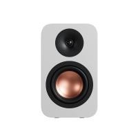 ราคา Fosi Audio SP601 ลำโพง Bookshelf Speakers แบบ 2 ทาง สำหรับโฮมเธียเตอร์,คอมพิวเตอร์ตั้งโต๊ะ ประกันศูนย์ไทย Fosi Audio SP601 (12544076)