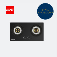 ราคา EVE เตาแก๊สฝัง SMART 3 Normal (12547462)