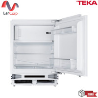 ราคา (Teka) ตู้เย็น Built-in รุ่น RSR 131 WH (12589735)