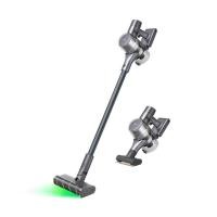 ราคา DREAME เครื่องดูดฝุ่นไร้สาย Dreame V16 Pro (12568519)