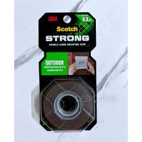 ราคา Designfac,ป้ายบ้านเลขที่สแตนเลส ป้ายเลขที่บ้าน สูง8cm นูน1.5cm ป้ายสวยโมเดิร์นมินิมอลสวยทน เทปกาว 3M (12601788)